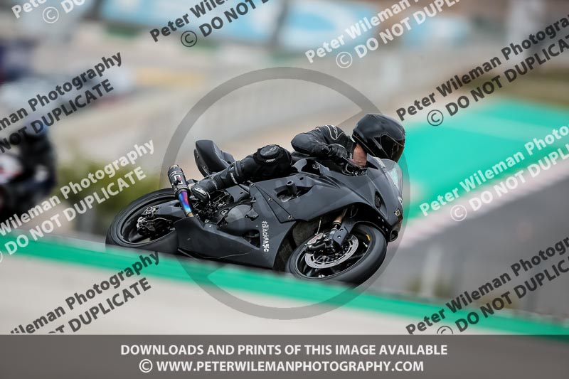 motorbikes;no limits;october 2019;peter wileman photography;portimao;portugal;trackday digital images